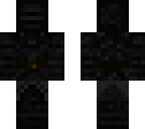dark knight
