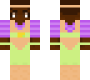 dark skin 80s exercise fit