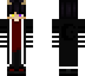 deadender_97 main 2