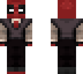 deadsox