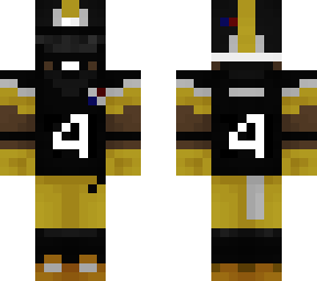 dk metcalf (mfl)
