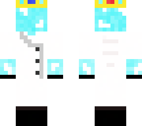 dr diamond