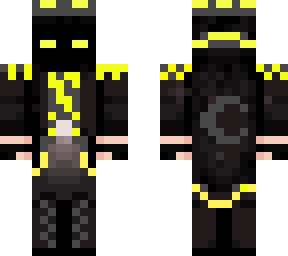 eclipse saver 2.0