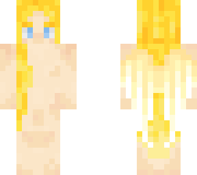 eden (spt) version 1