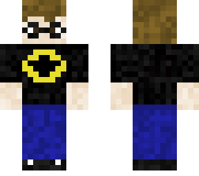 elliot