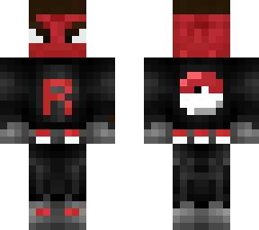 enma_2.0