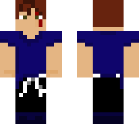 ero 1