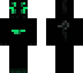 eyefestation