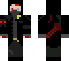 ezxcorpion base