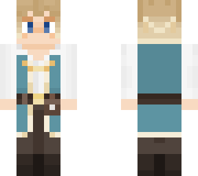 fanpires oc