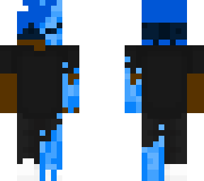 fffyrertt