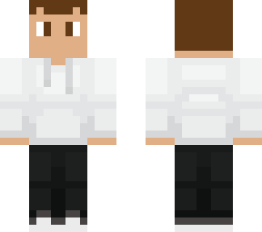 finn