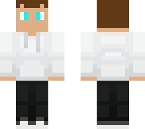 finn
