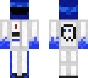firehandsracingskin