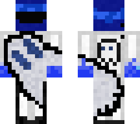 firehandsracingskinwraparoundghost
