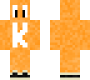 fizken skin hubert