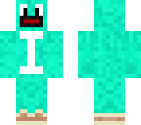 fizken skin yasin