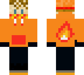 flamezizme
