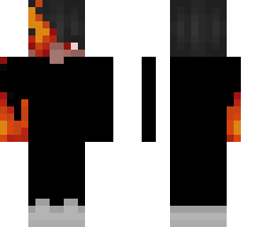 flamme