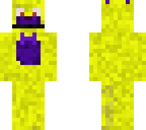 fnaf