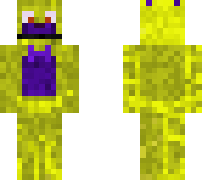 fnaf