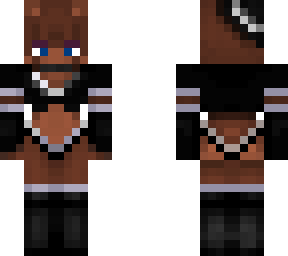 frenni_fazclaire v2