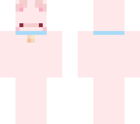 gato rosa v2