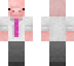 gerg