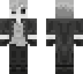 ghostpirate