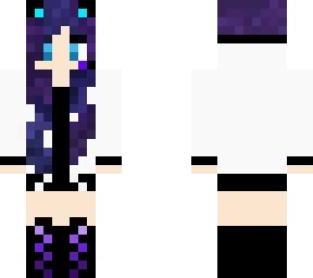 girl 2010