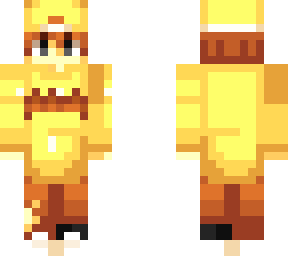 golden blackeyes4999