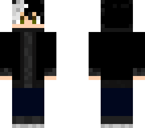 grabi