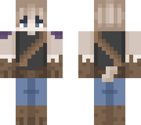 henryisink