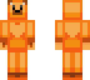 hive style dogo