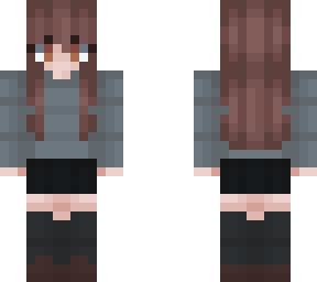 hori