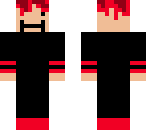 isaacgamer