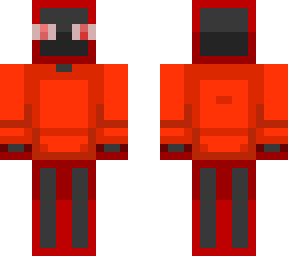 jackattacker101 | hive style | hoodie