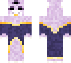 jazzdasheep