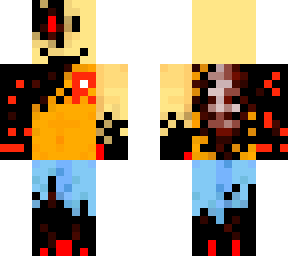 john doe