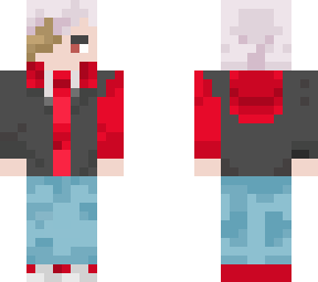 justyouraverageharrison ver1