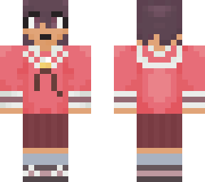 kagura