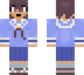 kagura