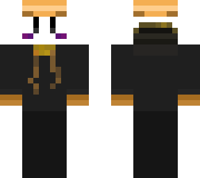 katapultb