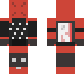 killdroid