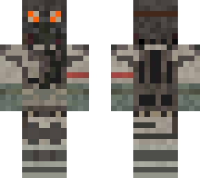 killzone 2 assault infantry