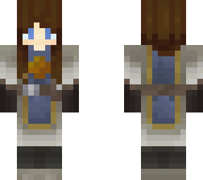 knight
