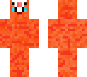 knight19