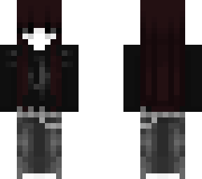 kyo