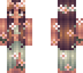 laurelle ~ requested