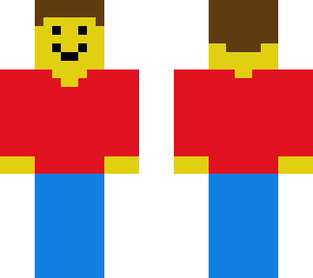 lego minifigure (4px)